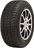 185/60 R15 FRIGO 2 84T